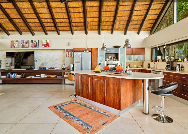 3 Bedroom Property for Sale in George Western Cape